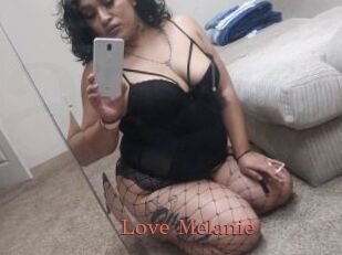 Love_Melanie