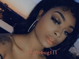 Lovebug111