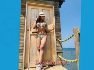 Lovedollhot
