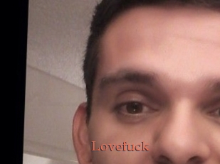 Lovefuck