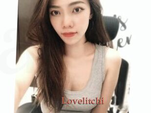 Lovelitchi