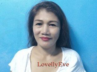 LovellyEve