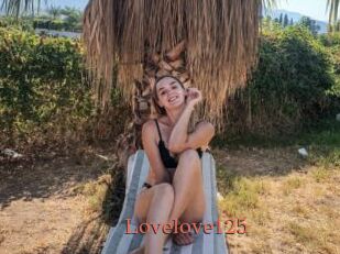 Lovelove125