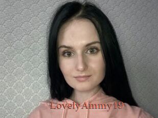 LovelyAmmy19