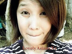 LovelyAsianxXx