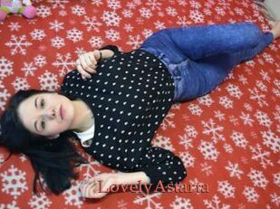 LovelyAstarta