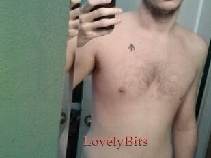 LovelyBits