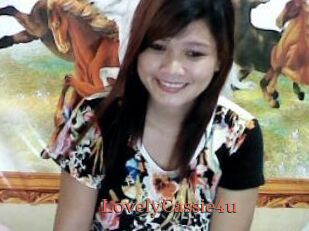 LovelyCassie4u