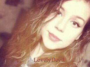 Lovely_Devil