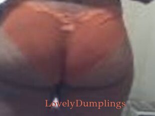 LovelyDumplings