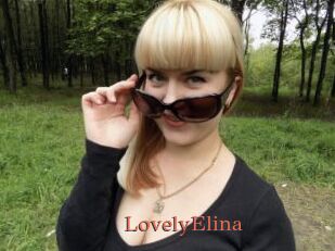 LovelyElina