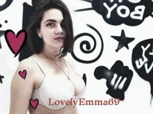LovelyEmma69