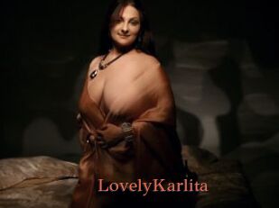 LovelyKarlita