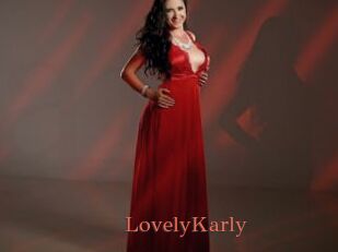 LovelyKarly
