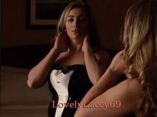 LovelyLacey69