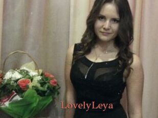 LovelyLeya