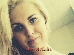 LovelyLilia_