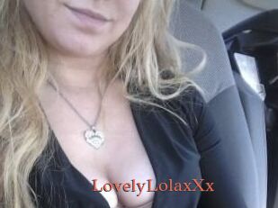 LovelyLola_xXx_