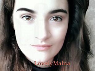 LovelyMalna