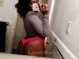 LovelyMoca_x
