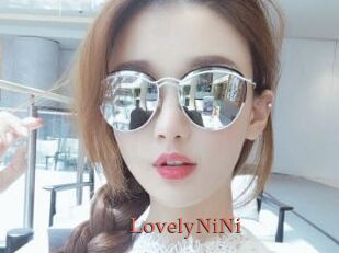 LovelyNiNi