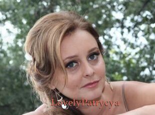 LovelyPatrycya