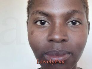 LovelyPxx