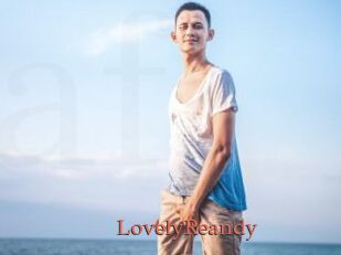 LovelyReandy