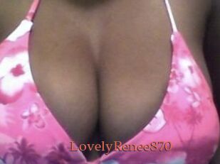 LovelyRenee870