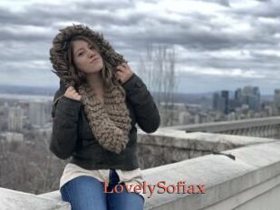 LovelySofiax