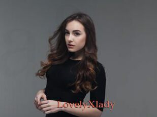 LovelyXlady