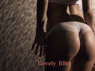 Lovely_BB
