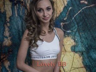 Lovely_BB_