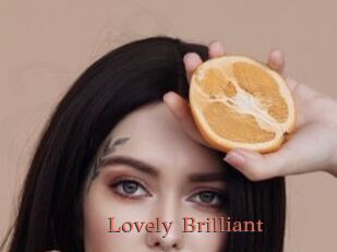 Lovely_Brilliant