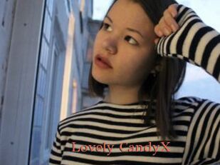 Lovely_CandyX