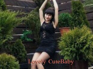 Lovely_CuteBaby