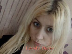 Lovely_Danie