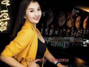 Lovely_Dreams