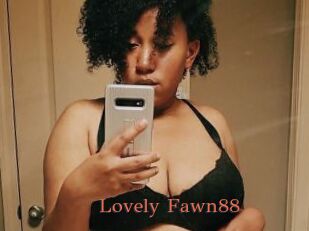 Lovely_Fawn88