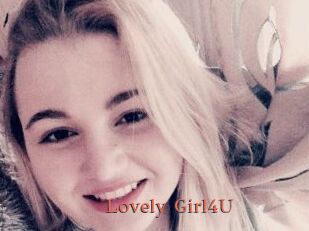 Lovely_Girl4U