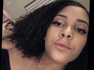 Lovely_Kae