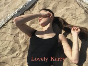 Lovely_Karry