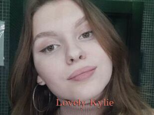 Lovely_Kylie