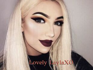 Lovely_LaylaXO