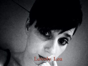 Lovely_Lea