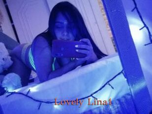 Lovely_Lina1