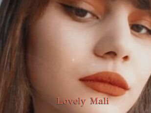 Lovely_Mali