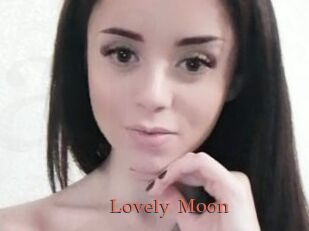 Lovely_Moon