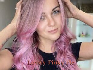 Lovely_Pinky_Pie