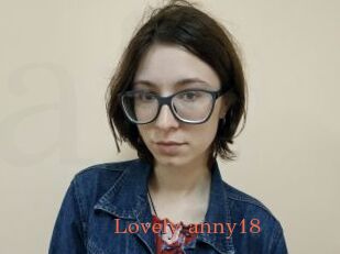 Lovely_anny18